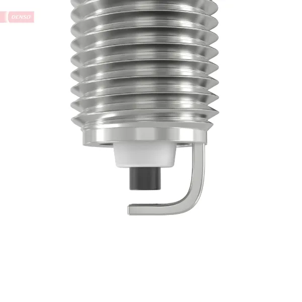Свечи зажигания U22EPR9 Denso