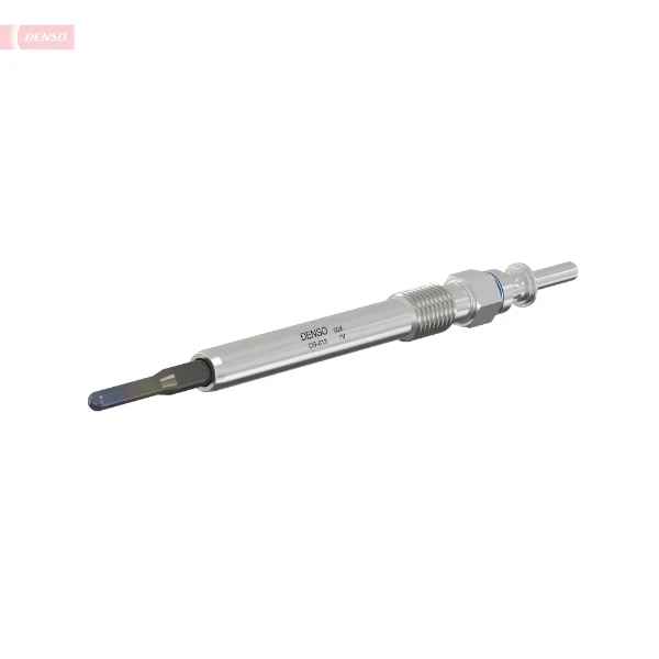 Свечи накала DG613 Denso