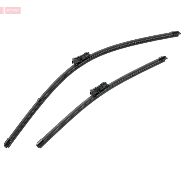 Щетки стеклоочистителя DF416 Denso