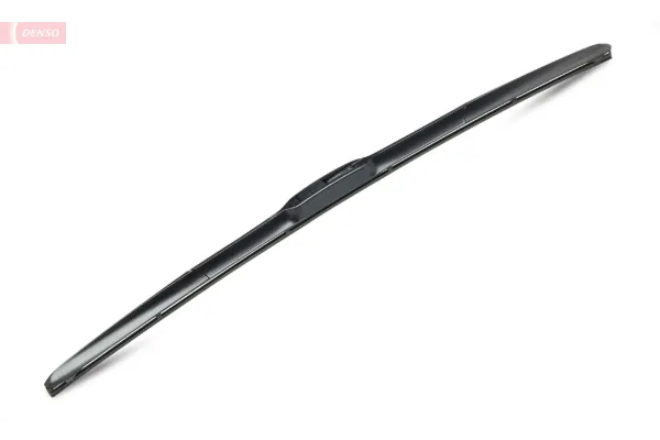 Щетка-дворник лобового стекла водительская DU060L Denso