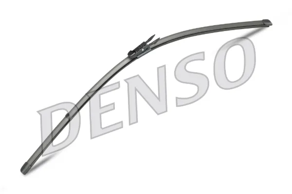Щетки стеклоочистителя DF105 Denso