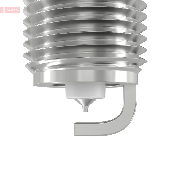 Свечи зажигания ZT20EPR11 Denso