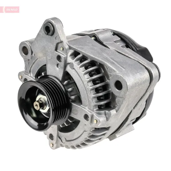 Генератор DAN1279 Denso