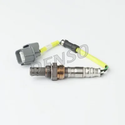 Датчик кислорода до катализатора DOX1457 Denso