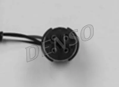Лямбда зонд DOX1174 Denso