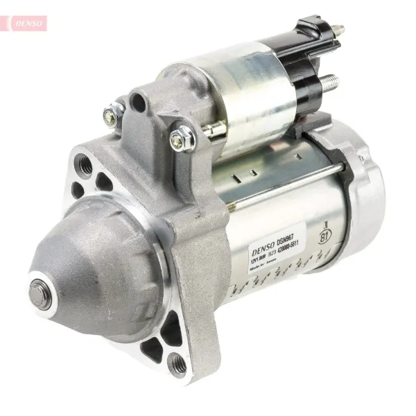 Стартер DSN967 Denso
