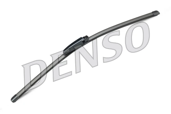 Щетки стеклоочистителя DF008 Denso