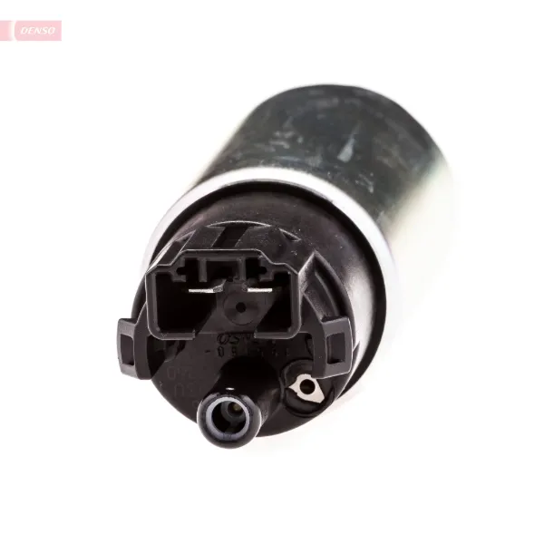 Элемент-турбинка топливного насоса DFP0108 Denso
