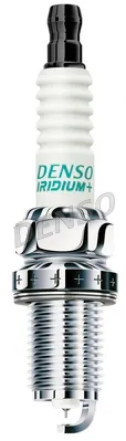Свечи зажигания VK20T Denso