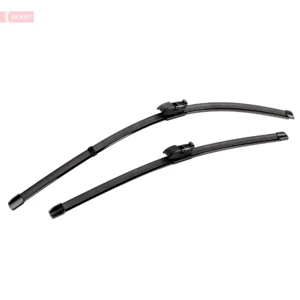 Щетки стеклоочистителя DF099 Denso
