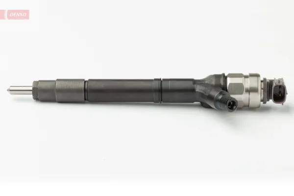 Топливные форсунки DCRI107640 Denso