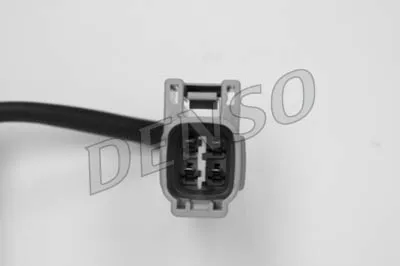 Лямбда зонд DOX0351 Denso