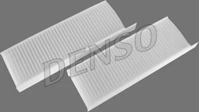 Фильтр салона DCF479P Denso