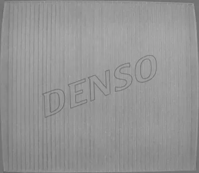 Фильтр салона DCF486P Denso