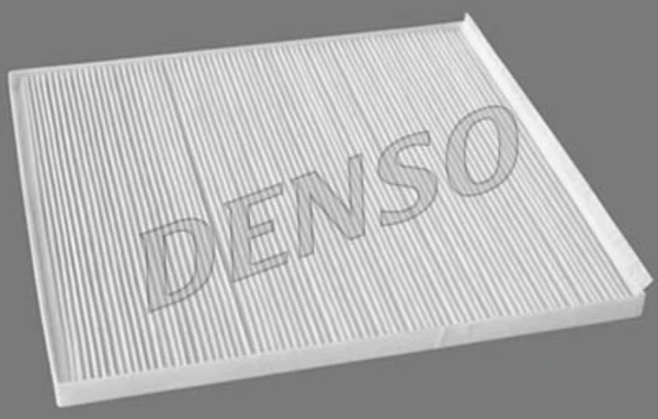 Фильтр салона DCF086P Denso