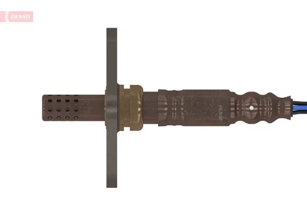 Лямбда зонд DOX0219 Denso