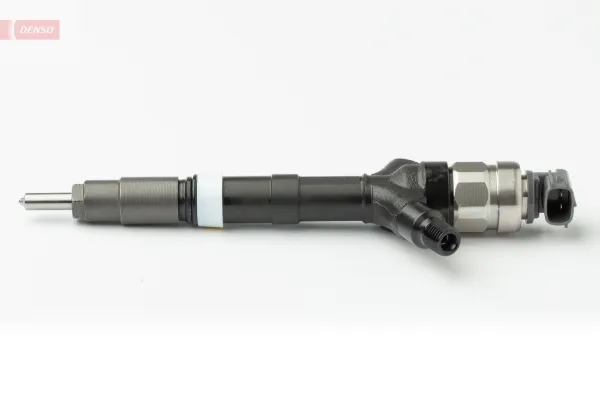 Топливные форсунки DCRI107580 Denso