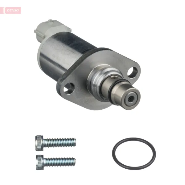 Клапан редукционный NDT2502 Niles
