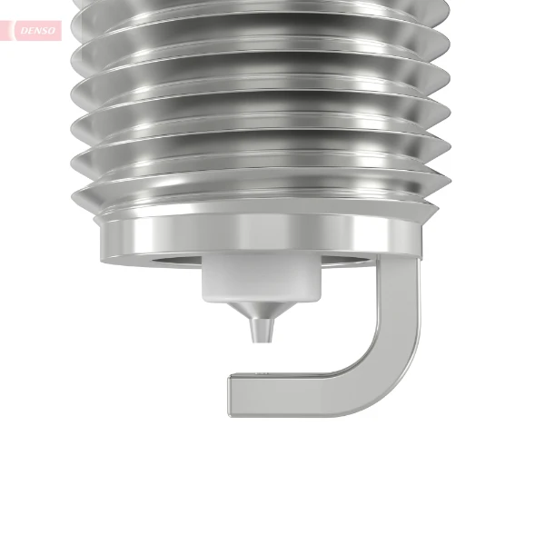 Свечи зажигания SK16PRE11 Denso