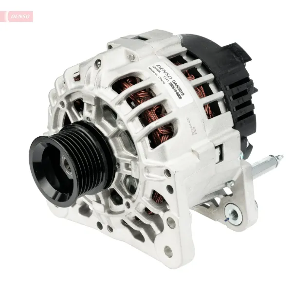 Генератор DAN3019 Denso