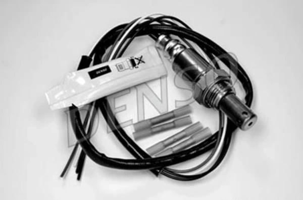 Датчик кислорода до катализатора DOX0106 Denso