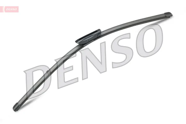 Щетки стеклоочистителя DF029 Denso