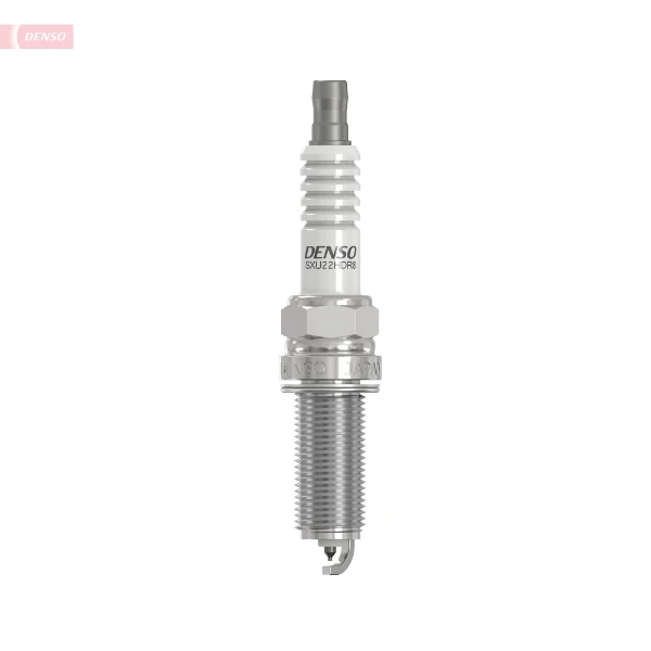 Свечи зажигания SXU22HDR8 Denso