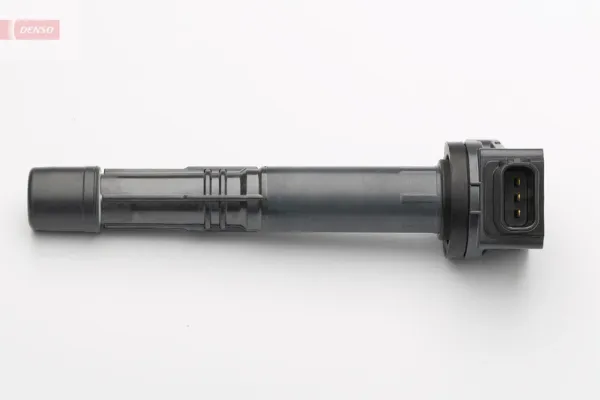 Катушка зажигания DIC0105 Denso