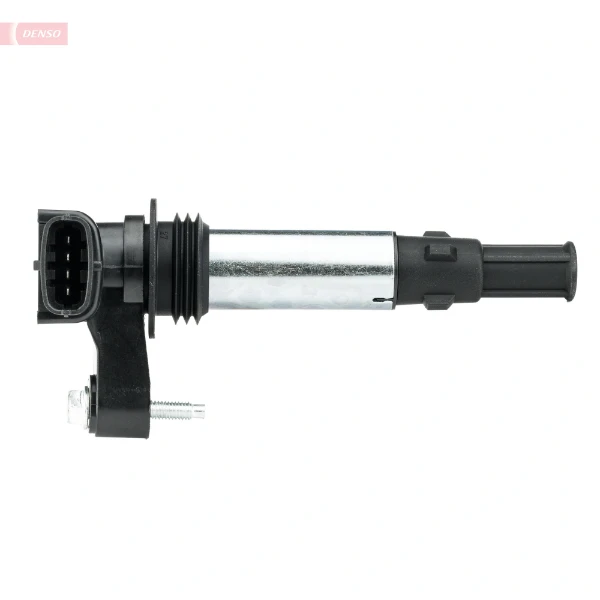 Катушка зажигания DIC0204 Denso