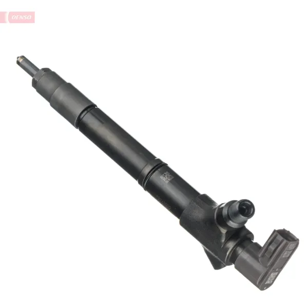 Топливные форсунки DCRI200480 Denso