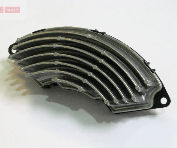 Резистор печки DRS07001 Denso