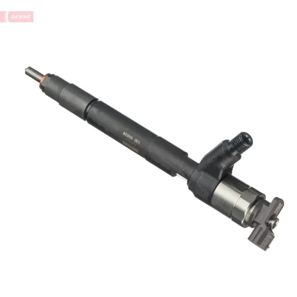  DCRI301660 Denso