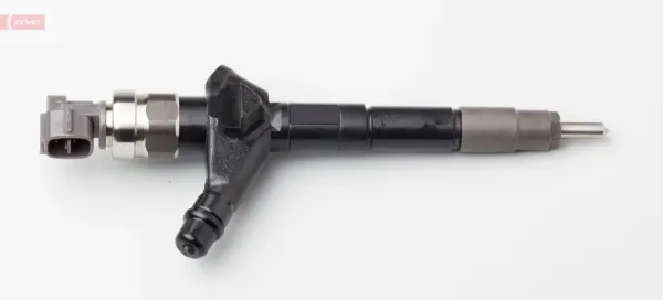 Топливные форсунки DCRI105130 Denso