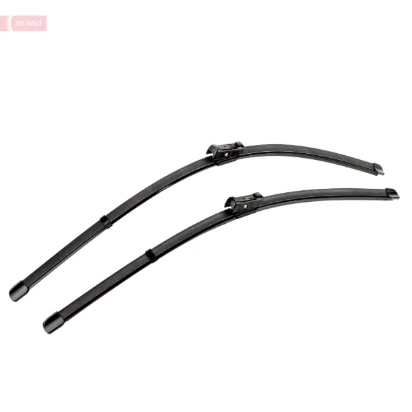 Щетки стеклоочистителя DF096 Denso