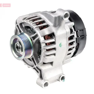 Генератор DENSO DAN999
