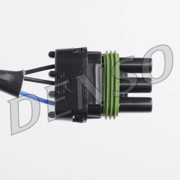 Лямбда зонд DOX1350 Denso