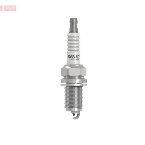 Свечи зажигания K16PSRB8 Denso