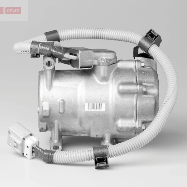 Компрессор кондиционера DCP50503 Denso