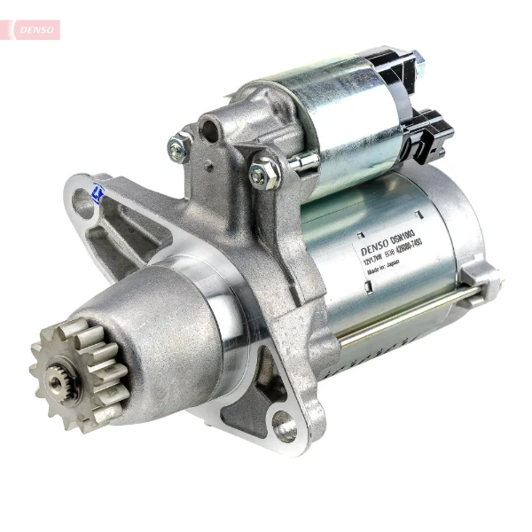 Стартер DENSO DSN1003