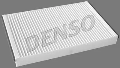 Фильтр салона DCF476P Denso