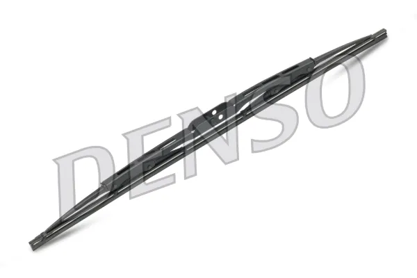 Щетка-дворник лобового стекла пассажирская DM045 Denso