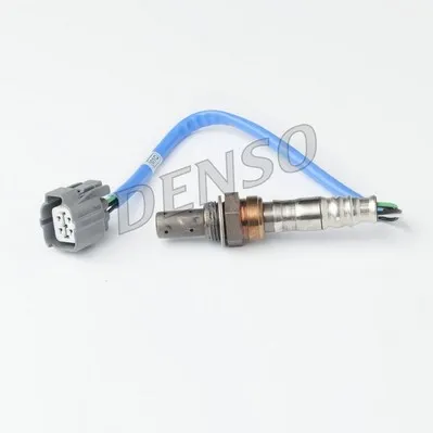 Лямбда зонд DOX1452 Denso