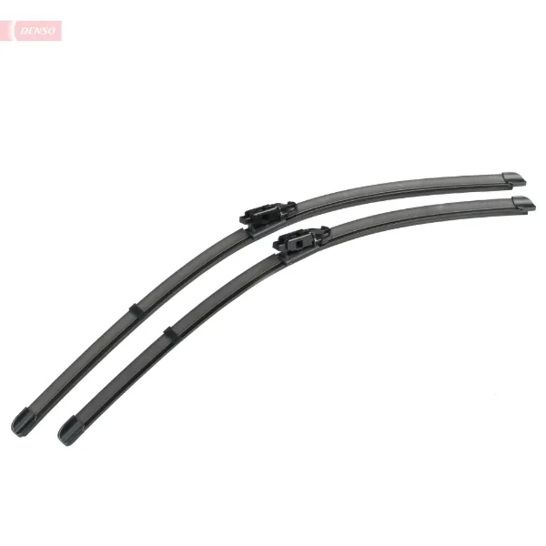 Щетки стеклоочистителя DF442 Denso