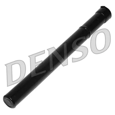 Осушитель кондиционера DFD02004 Denso