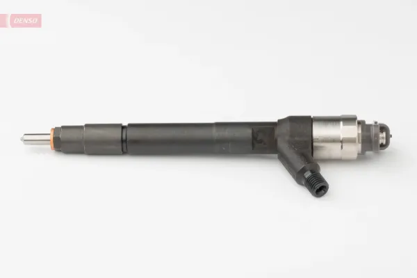 Топливные форсунки DCRI301030 Denso