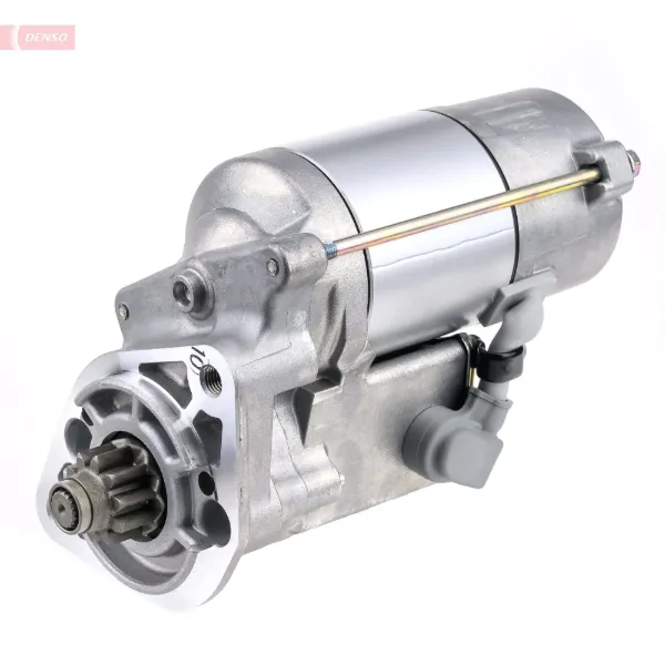 Стартер DSN978 Denso
