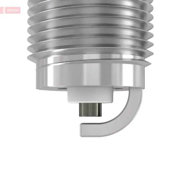 Свечи зажигания K20PU Denso