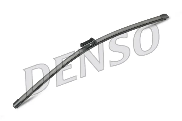 Щетки стеклоочистителя DF233 Denso
