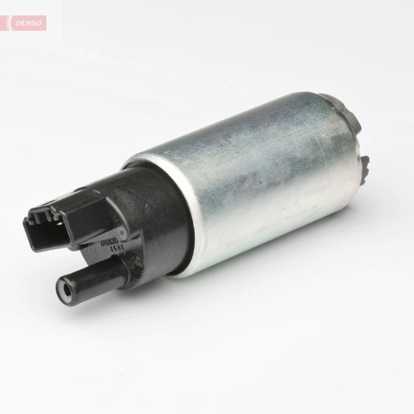 Элемент-турбинка топливного насоса DFP0103 Denso
