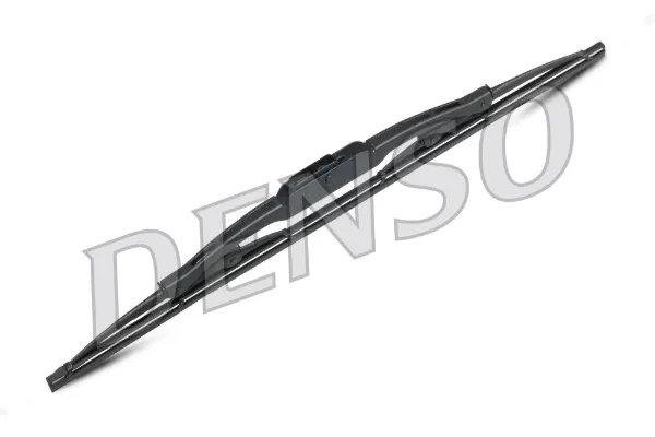Щетка-дворник лобового стекла пассажирская DM548 Denso
